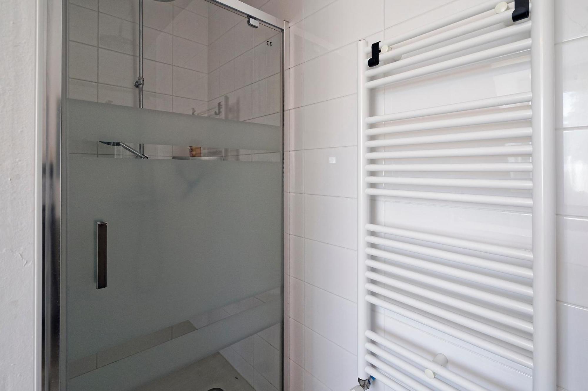 Tynola Apartment Ploudaniel Bagian luar foto